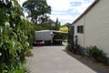 Property photo of 38 Mount Street Manjimup WA 6258