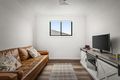 Property photo of 8 Hope Place Beaumont Hills NSW 2155