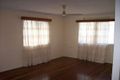 Property photo of 122 Dee Street Koongal QLD 4701