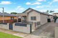 Property photo of 2 Gibbs Street Auburn NSW 2144