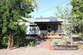 Property photo of 34 Boyd Street Gayndah QLD 4625