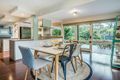 Property photo of 74 Edinburgh Road Montrose VIC 3765