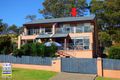 Property photo of 1/124 Ben Boyd Parade Boydtown NSW 2551