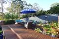 Property photo of 1/124 Ben Boyd Parade Boydtown NSW 2551
