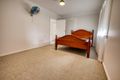 Property photo of 19 Clarence Street Tabulam NSW 2469