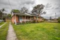Property photo of 19 Clarence Street Tabulam NSW 2469