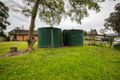 Property photo of 19 Clarence Street Tabulam NSW 2469