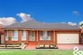Property photo of 51 Allwyn Crescent Mill Park VIC 3082