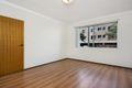 Property photo of 20/199 Auburn Road Yagoona NSW 2199