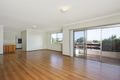Property photo of 20/199 Auburn Road Yagoona NSW 2199
