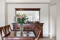 Property photo of 306/1 Orchards Avenue Breakfast Point NSW 2137