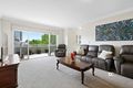 Property photo of 306/1 Orchards Avenue Breakfast Point NSW 2137
