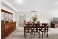 Property photo of 306/1 Orchards Avenue Breakfast Point NSW 2137