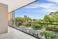 Property photo of 42/600 Mowbray Road West Lane Cove North NSW 2066