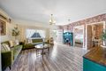 Property photo of 2 Gibbs Street Auburn NSW 2144