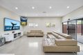 Property photo of 2 Gibbs Street Auburn NSW 2144