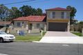 Property photo of 1 Murrandah Avenue Camden NSW 2570