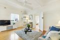 Property photo of 4/3 Camera Street Manly NSW 2095