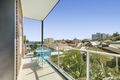 Property photo of 4/3 Camera Street Manly NSW 2095