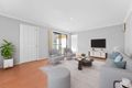 Property photo of 6B Madigan Grove Thirlmere NSW 2572