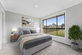 Property photo of 6B Madigan Grove Thirlmere NSW 2572
