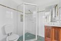 Property photo of 6B Madigan Grove Thirlmere NSW 2572
