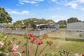 Property photo of 15 Petersen Road Craignish QLD 4655