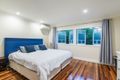 Property photo of 6 Lewis Street Camp Hill QLD 4152