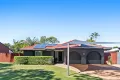 Property photo of 30 Claremont Drive Robina QLD 4226