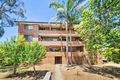 Property photo of 10/8-10 Church Street Cabramatta NSW 2166