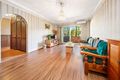 Property photo of 10/8-10 Church Street Cabramatta NSW 2166