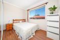 Property photo of 10/8-10 Church Street Cabramatta NSW 2166
