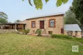 Property photo of 10 Cypress Drive Morphett Vale SA 5162