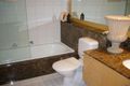 Property photo of 1/679 Toorak Road Toorak VIC 3142