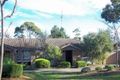 Property photo of 14/284 Barkers Road Hawthorn VIC 3122