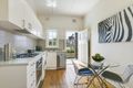 Property photo of 4/3 Camera Street Manly NSW 2095