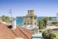 Property photo of 4/3 Camera Street Manly NSW 2095