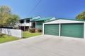Property photo of 25 Railway Street West Wallsend NSW 2286