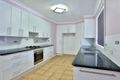 Property photo of 25 Railway Street West Wallsend NSW 2286