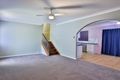 Property photo of 25 Railway Street West Wallsend NSW 2286