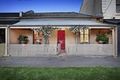 Property photo of 23 Ferrars Place South Melbourne VIC 3205
