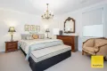 Property photo of 4 Short Street Lithgow NSW 2790