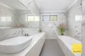 Property photo of 4 Short Street Lithgow NSW 2790