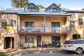 Property photo of 116 McElhone Street Woolloomooloo NSW 2011
