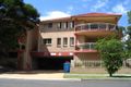 Property photo of 8/62-66 The Esplanade Guildford NSW 2161