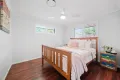Property photo of 30 Claremont Drive Robina QLD 4226