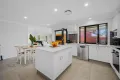 Property photo of 30 Claremont Drive Robina QLD 4226