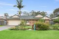 Property photo of 92 Moss Road Camira QLD 4300