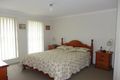 Property photo of 6 Conder Crescent Metford NSW 2323