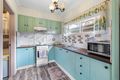 Property photo of 2 Gibbs Street Auburn NSW 2144